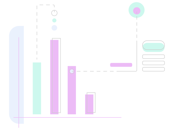 data science background image