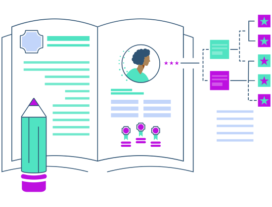 data analysis image