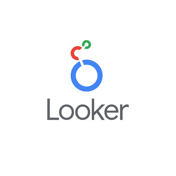 looker icon