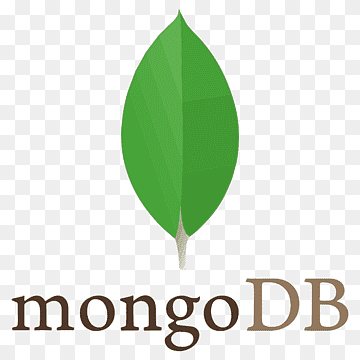 mongoDB icon