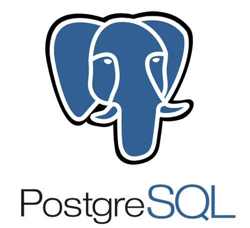 postgresql icon