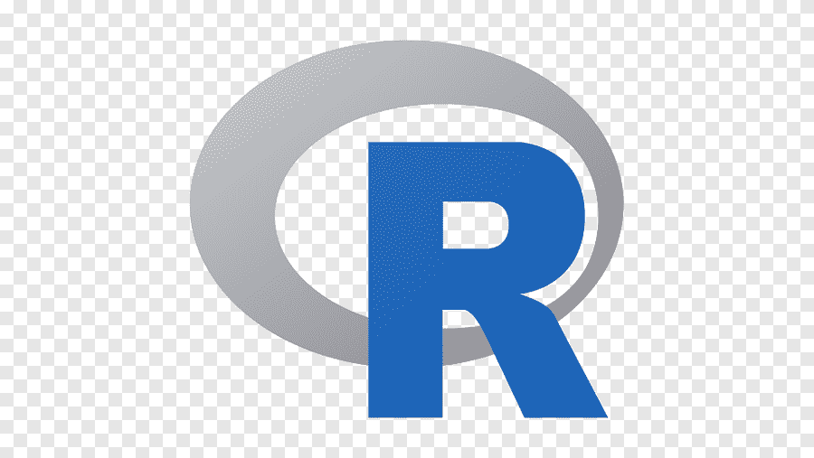 r icon