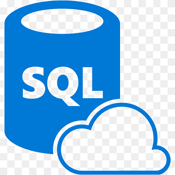 sql icon